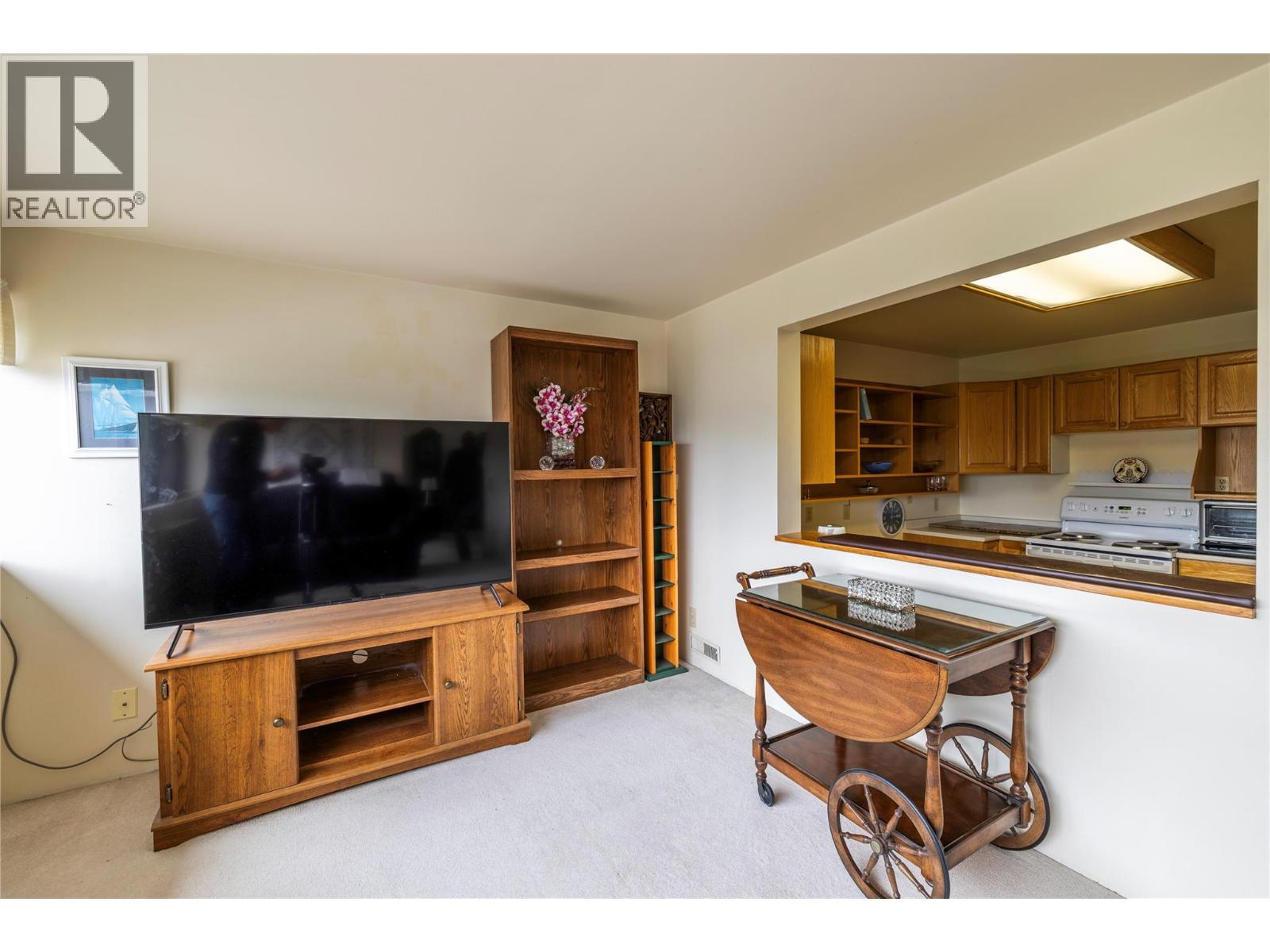 #15 137 McGill Road - Image 20