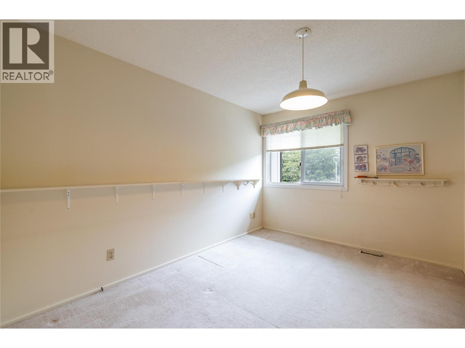 #15 137 McGill Road - Image 31