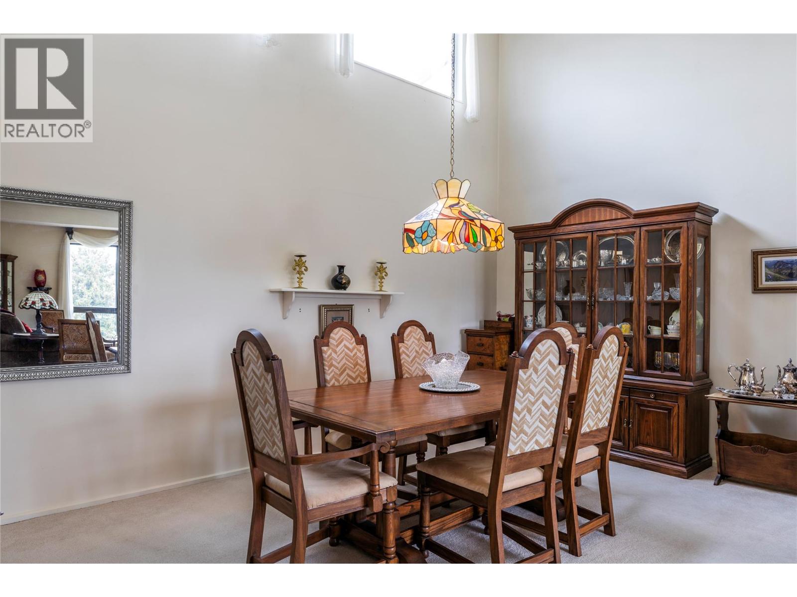 #15 137 McGill Road - 16