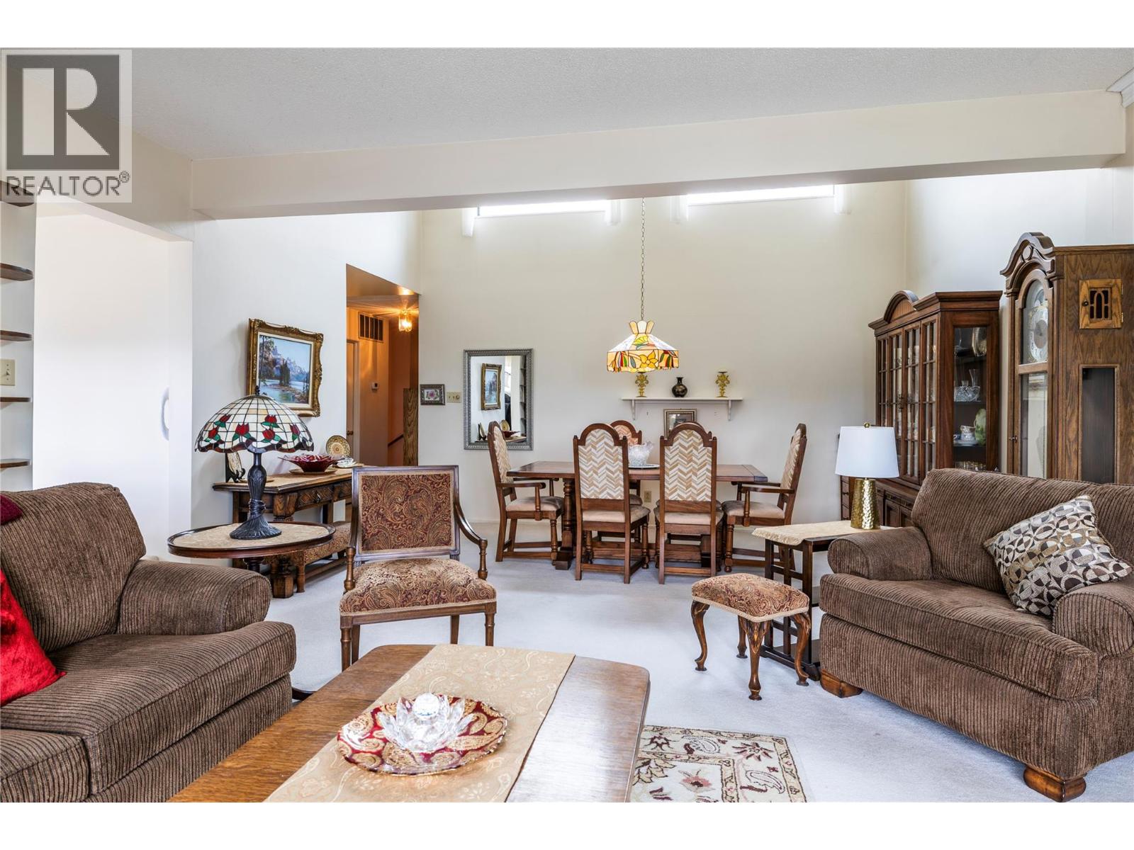 #15 137 McGill Road - 17