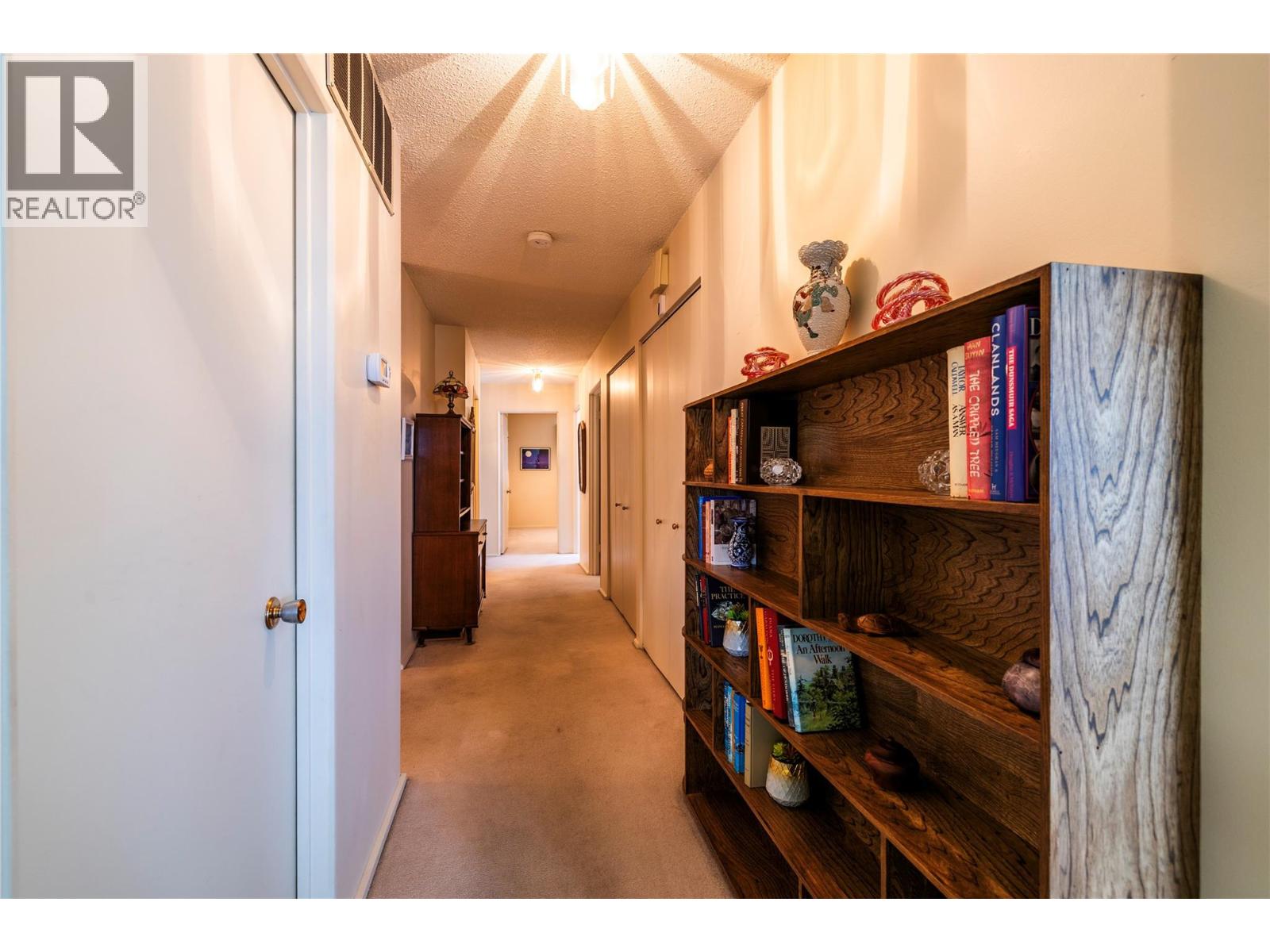 #15 137 McGill Road - Image 11