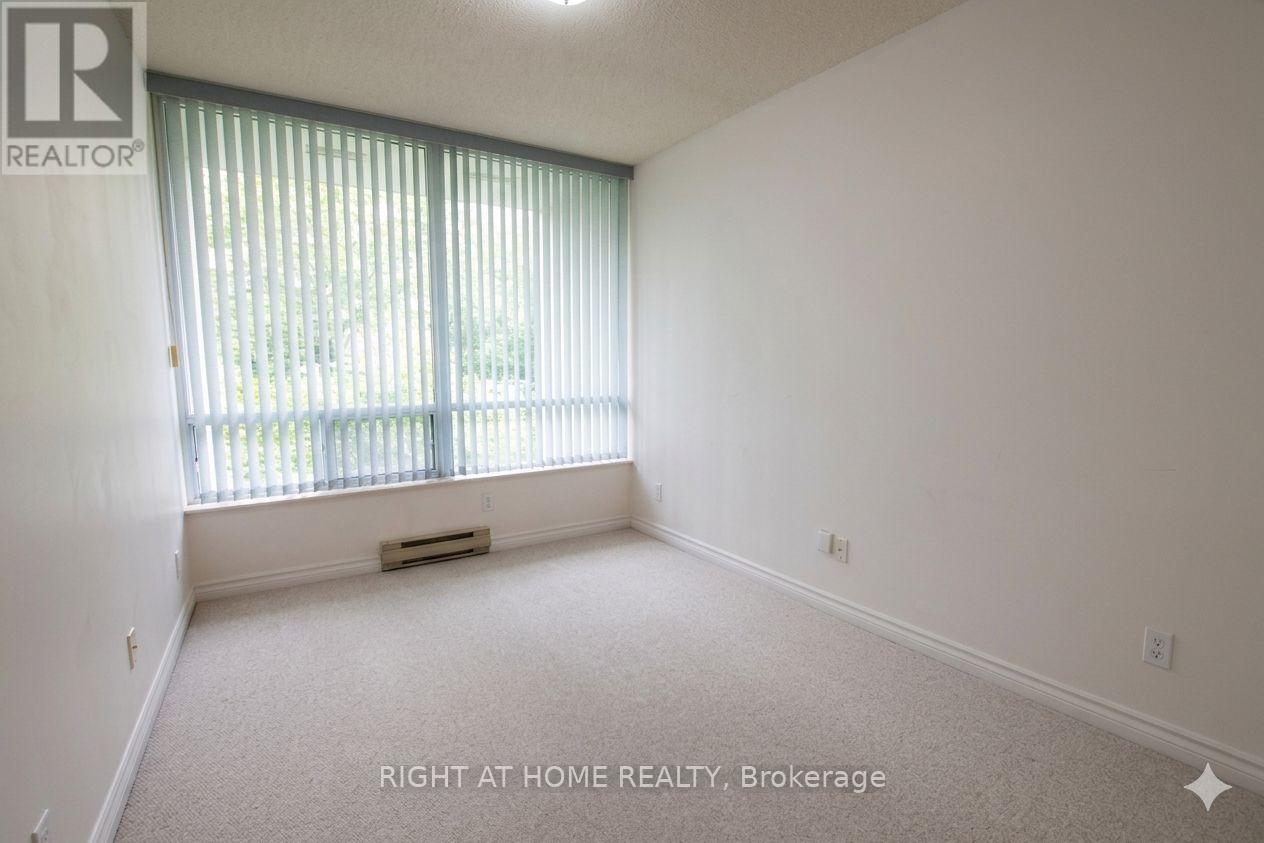 #2106 168 BONIS AVENUE - 6