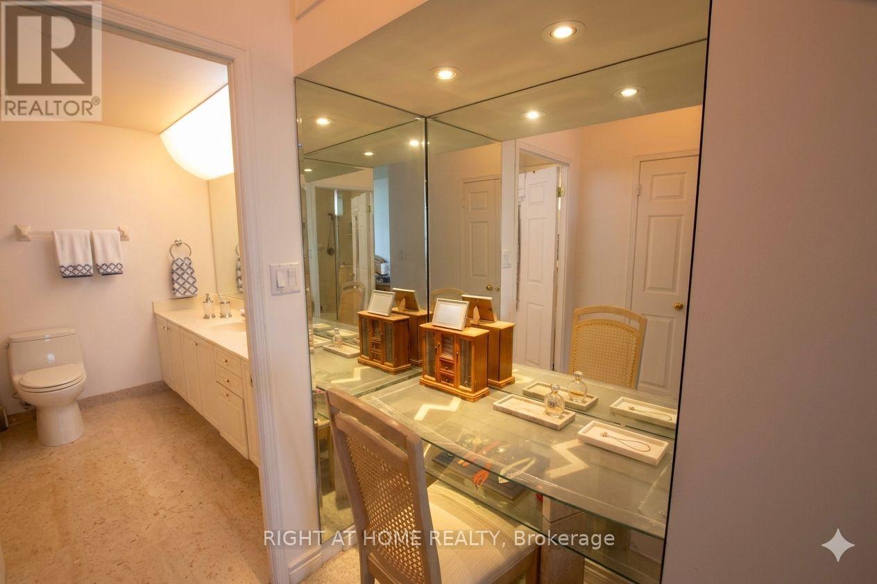 #2106 168 BONIS AVENUE - 10
