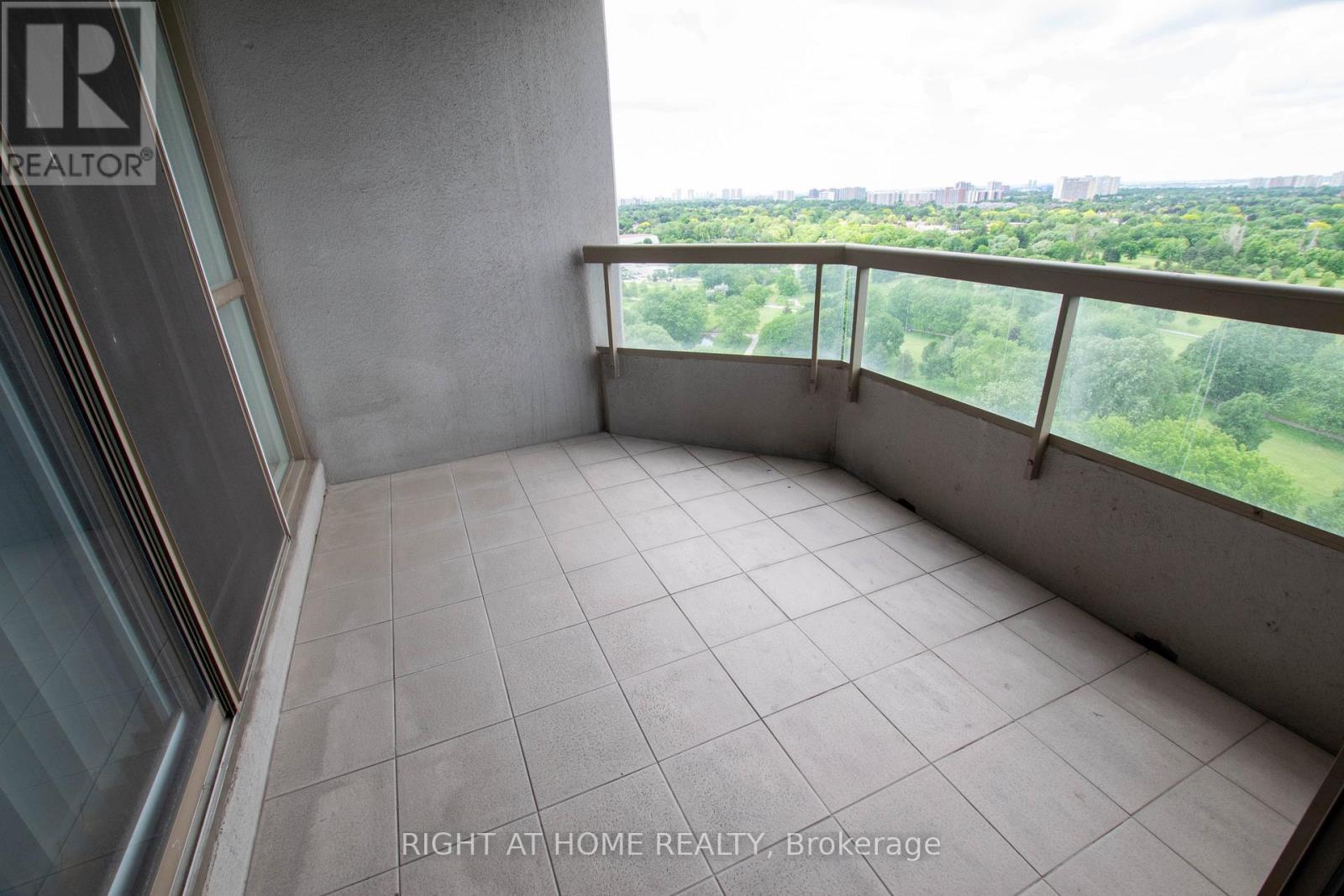 #2106 168 BONIS AVENUE - 14