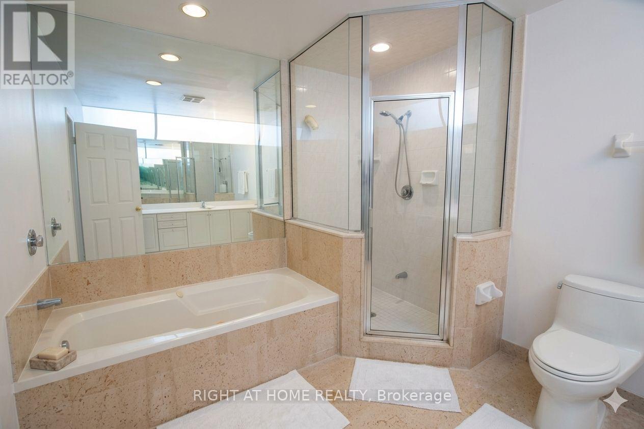 #2106 168 BONIS AVENUE - 12