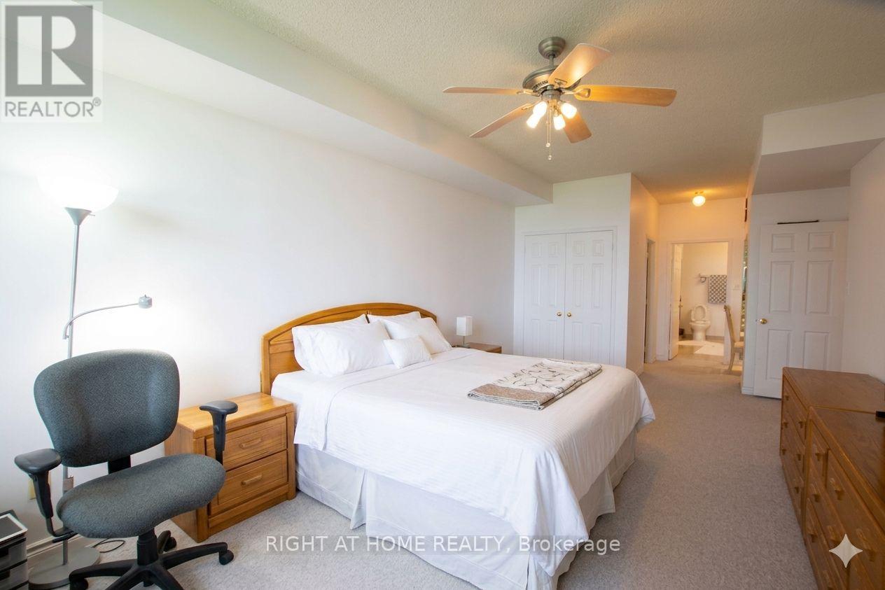 #2106 168 BONIS AVENUE - 8