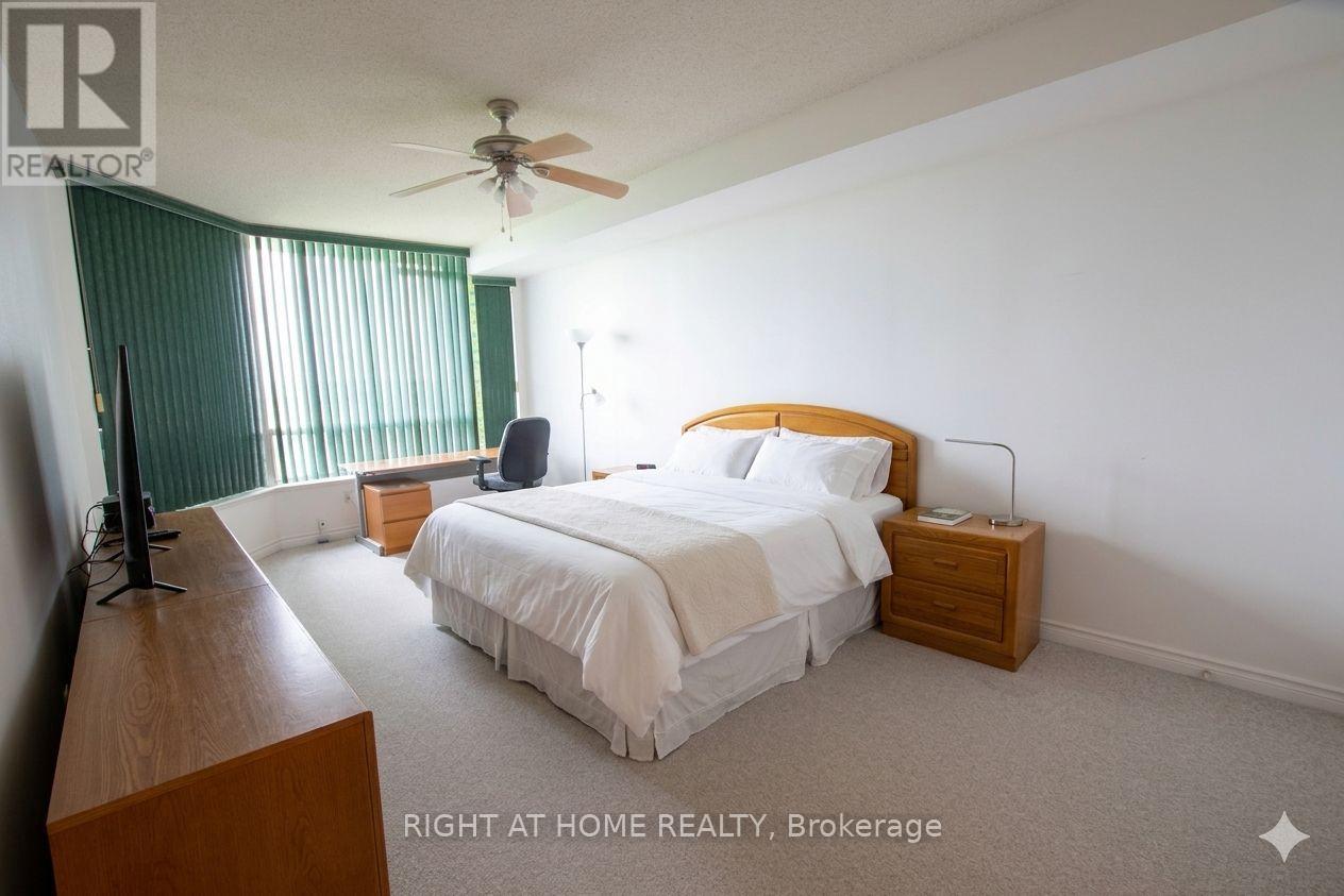 #2106 168 BONIS AVENUE - 7