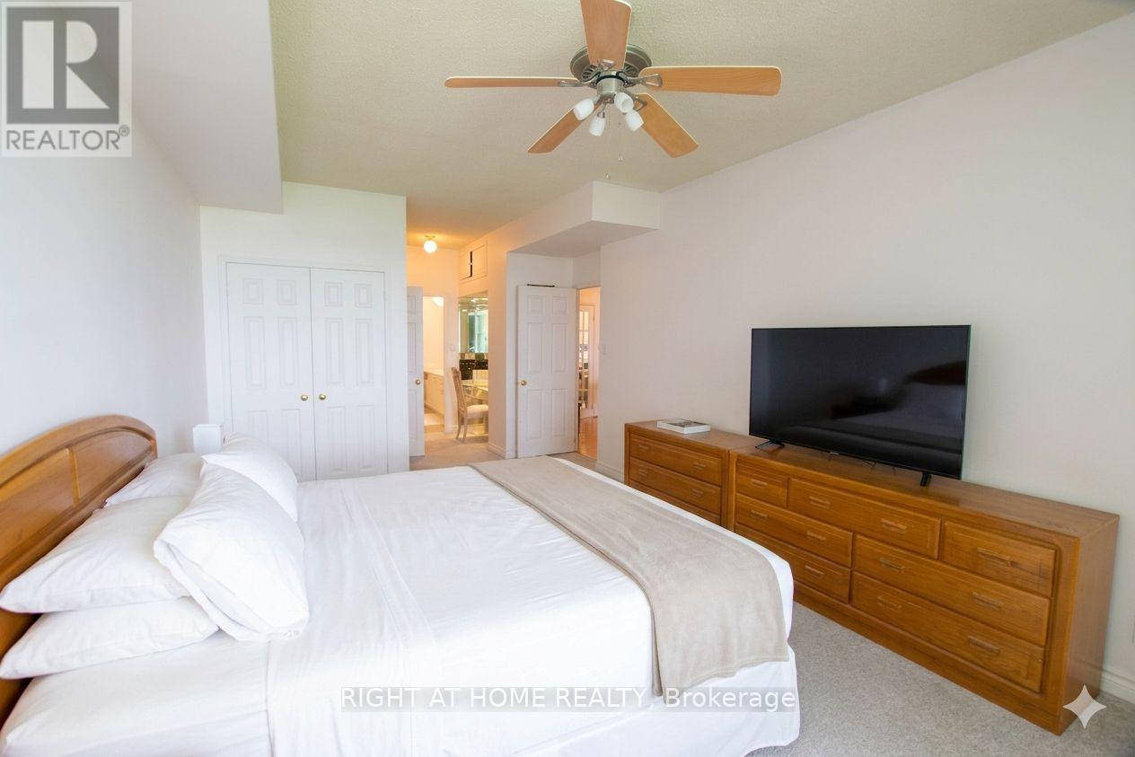 #2106 168 BONIS AVENUE - 9