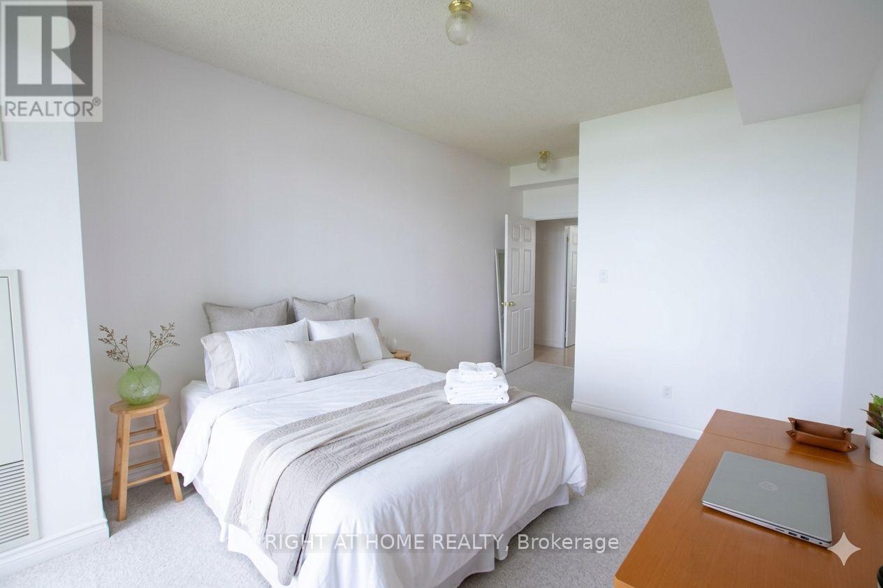 #2106 168 BONIS AVENUE - 5