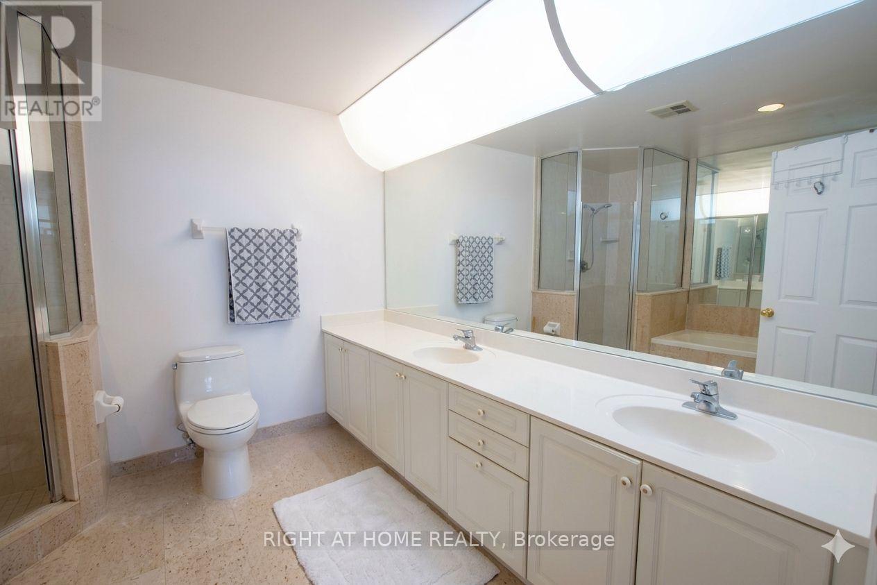 #2106 168 BONIS AVENUE - 11
