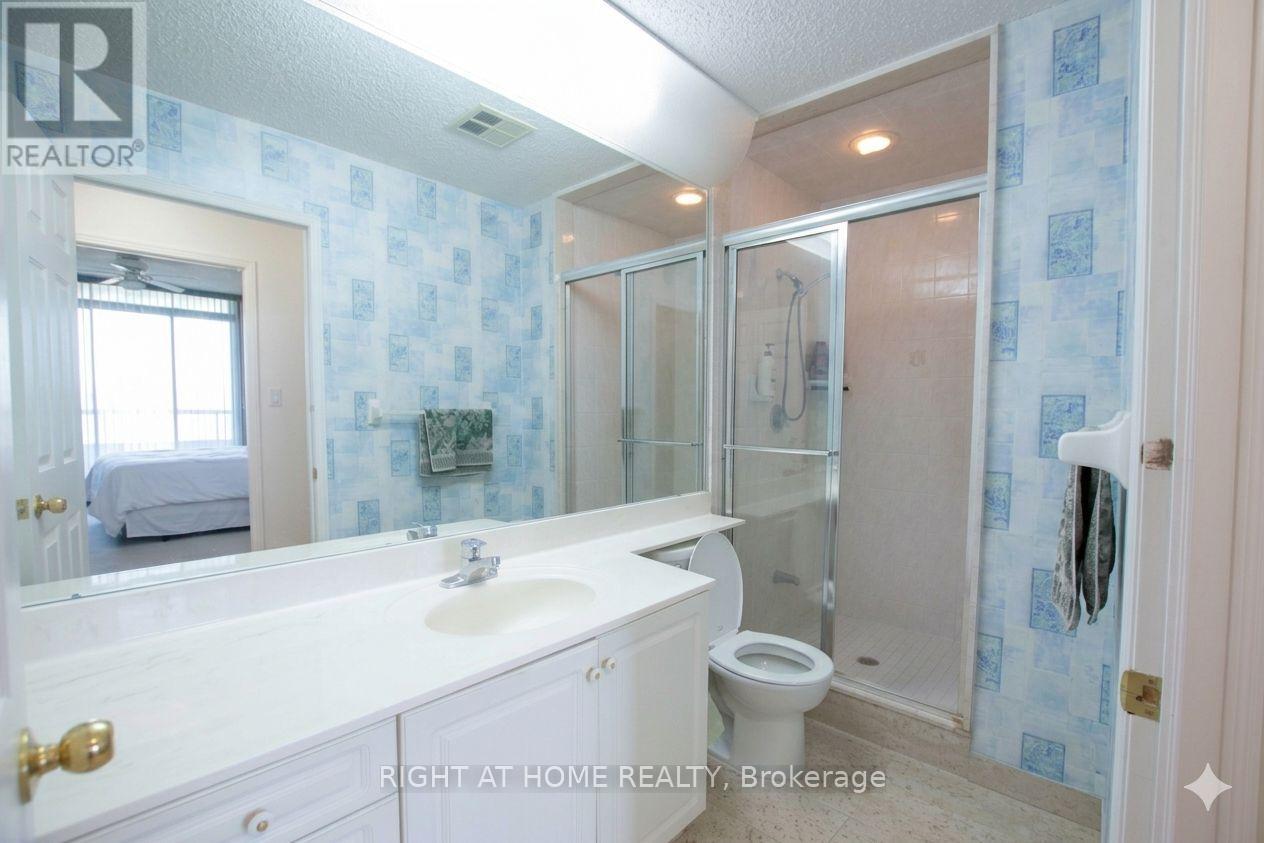 #2106 168 BONIS AVENUE - 13