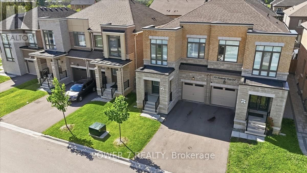 94 CONARTY CRESCENT - 30