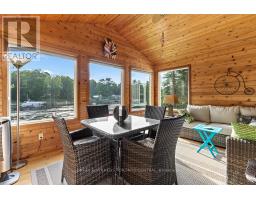 1629 Canning Road, Gravenhurst, ON P0E1N0 Photo 21