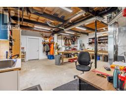 1629 Canning Road, Gravenhurst, ON P0E1N0 Photo 14
