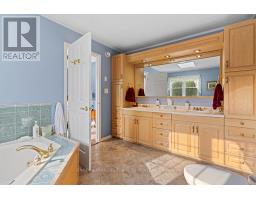 1629 Canning Road, Gravenhurst, ON P0E1N0 Photo 25