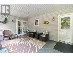 1629 Canning Road, Gravenhurst, ON P0E1N0 Photo 18