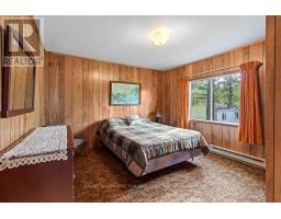 1629 Canning Road, Gravenhurst, ON P0E1N0 Photo 31