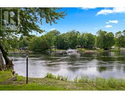 1629 Canning Road, Gravenhurst, ON P0E1N0 Photo 15