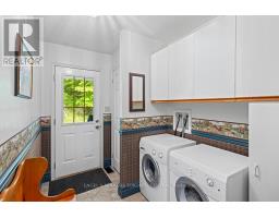 1629 Canning Road, Gravenhurst, ON P0E1N0 Photo 19
