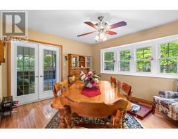 1629 Canning Road, Gravenhurst, ON P0E1N0 Photo 22