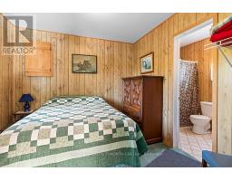 1629 Canning Road, Gravenhurst, ON P0E1N0 Photo 35
