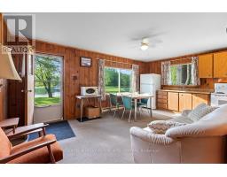1629 Canning Road, Gravenhurst, ON P0E1N0 Photo 30