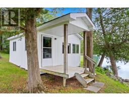 1629 Canning Road, Gravenhurst, ON P0E1N0 Photo 32