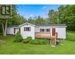 1629 Canning Road, Gravenhurst, ON P0E1N0 Photo 39