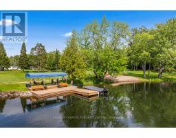 1629 Canning Road, Gravenhurst, ON P0E1N0 Photo 42