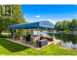 1629 Canning Road, Gravenhurst, ON P0E1N0 Photo 41