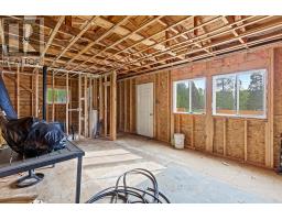 1629 Canning Road, Gravenhurst, ON P0E1N0 Photo 40