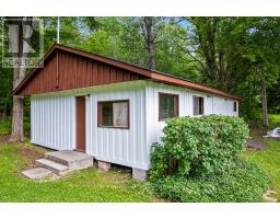 1629 Canning Road, Gravenhurst, ON P0E1N0 Photo 36