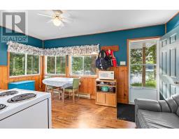1629 Canning Road, Gravenhurst, ON P0E1N0 Photo 33