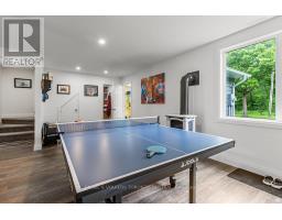 1629 Canning Road, Gravenhurst, ON P0E1N0 Photo 11