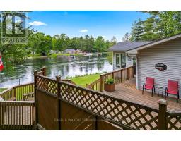 1629 Canning Road, Gravenhurst, ON P0E1N0 Photo 28
