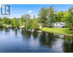 1629 Canning Road, Gravenhurst, ON P0E1N0 Photo 16