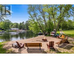 1629 Canning Road, Gravenhurst, ON P0E1N0 Photo 43