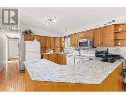 1629 Canning Road, Gravenhurst, ON P0E1N0 Photo 23