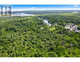 1629 Canning Road, Gravenhurst, ON P0E1N0 Photo 47