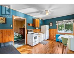 1629 Canning Road, Gravenhurst, ON P0E1N0 Photo 34