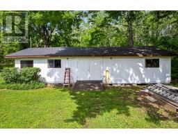1629 Canning Road, Gravenhurst, ON P0E1N0 Photo 37