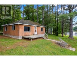 1629 Canning Road, Gravenhurst, ON P0E1N0 Photo 29