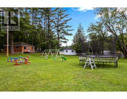 1629 Canning Road, Gravenhurst, ON P0E1N0 Photo 44