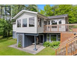 1629 Canning Road, Gravenhurst, ON P0E1N0 Photo 17