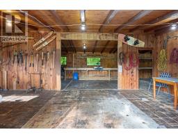 1629 Canning Road, Gravenhurst, ON P0E1N0 Photo 38