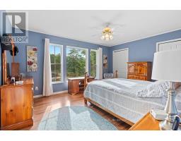 1629 Canning Road, Gravenhurst, ON P0E1N0 Photo 24
