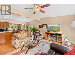 1629 Canning Road, Gravenhurst, ON P0E1N0 Photo 20
