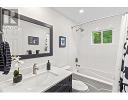 Recreational, Games room - 1629 Canning Road, Gravenhurst, ON P0E1N0 Photo 8
