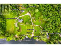 1629 Canning Road, Gravenhurst, ON P0E1N0 Photo 45