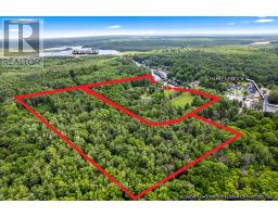 1629 Canning Road, Gravenhurst, ON P0E1N0 Photo 46